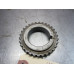 14Z117 Crankshaft Timing Gear For 10-11 Chevrolet Traverse  3.6 12645465